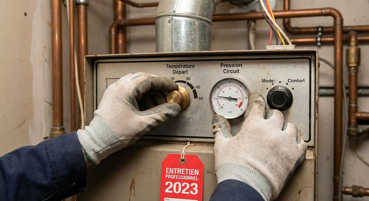 ELECTRO SERVICES